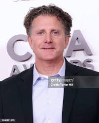 107 Chris Bois Stock Photos, High-Res Pictures, and Images