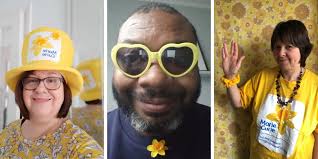 Vicky Larkin (@vickylarkin24)