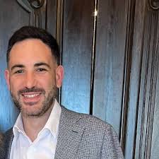 Sigma Product Launch — Winter 2024