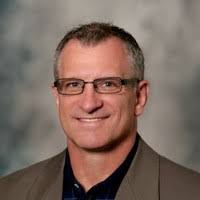 50+ "Daniel Goble" profiles