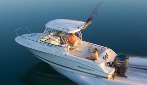 We did not find results for: Cabin Cruiser Fishing Boat Off 77 Medpharmres Com