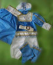 Vestito di carnevale pegasus neonato principe 5022 travestimento costume. ÙˆØ¨Ø® Ø§Ù„Ø³Ø§Ø¨Ù‚ Ø¥Ù†Ù‚Ø§Ø° Vestito Carnevale Neonato Principe 537718 Org
