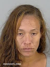 RINA GONZALEZ 11/28/2022