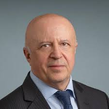 NYU Langone Medical Associates—West Brighton