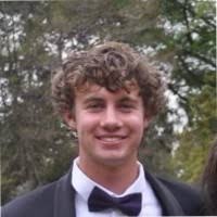 100+ "Laub's" profiles