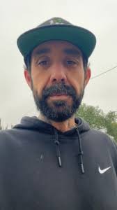 @west_coast_expo with @ericstackleshop this weekend. The last couple weeks  have been pretty tough with the van being down and having to move to a new  shop location. Apparel and HD pre orders that were ...