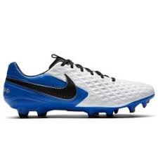 Nike Tiempo Legend 8 Pro Fg In 2020 Nike Legend Pro