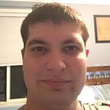 Alpha Flight Faces Flashcards