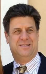 Obituary information for Frank L. Roemer