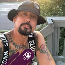 this has been a long time coming... i'm performing live at Red Rocks  Amphitheatre