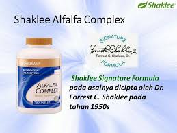 Setelah agak tersentak pantat saya, bless.! masuk semua batang kemaluan saya dan mendiamkan sebentar untuk melihat. Ambil Set Kesuburan Untuk Kurangkan Kesan Suntikan Perancang Vitalynd Pilihan Ramai Set Kesuburan Shaklee Set Hamil Shaklee Set Berpantang Shaklee