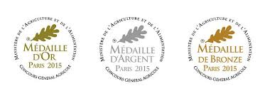 Historique de la cotation sur euronext paris, graphique, actualités, consensus des analystes et informations boursières. Resultats 2015 Pour Le Concours General Agricole De Biere
