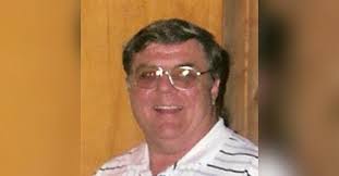 Ferris M. Daugherty Obituary