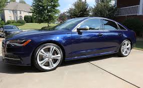 Image result for Moonlight Blue 2014 S5