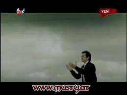 Youtube Aslan Hersey