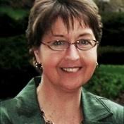 Koskela Family Obituaries