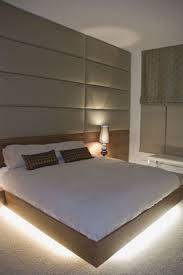 We did not find results for: Amazing Modern Floating Bed Design With Under Light Hoommy Com Modern Bedroom Bed Design Under Bed Lighting