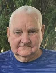 Obituary for Edward A. Gay, Sr.