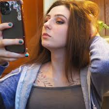 Tegan Payne (@teganpayne) • Instagram photos and videos