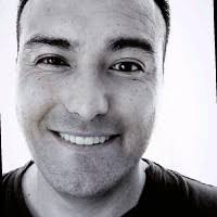 70+ "Alejandro Vilela" profiles