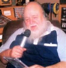 Obituary information for Larry Leon Duncan