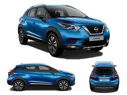 Compare low prices · compare & save · saves you time & money Nissan Kicks Price In India Images Mileage Review Variants Specs Autoportal