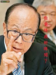 申請信用卡必備PDF editor?