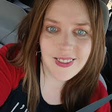 Are there organizations in Marshall that provide activities for special  needs adults?