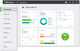 Oct 20, 2021 · you can update quickbooks desktop automatically or manually. Accounting Software For Small Business 2021 Quickbooks India