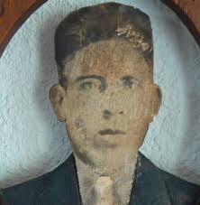 Arturo Ortiz Rodriguez Obituary