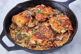 Pin On Keto Low No Carb Paleo