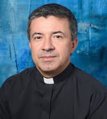 Advento é tempo de espera feliz e renovação da esperança, indica padre