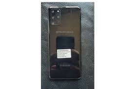 Buy samsung galaxy s20 ultra online at best price with offers in india. Exclusive Samsung Galaxy S20 5g Galaxy S20 5g And Galaxy S20 Ultra 5g Full Specifications Confirmed Ahead Of Official Launch Mysmartprice