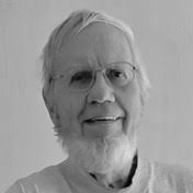 Search Leon Thomas Obituaries and Funeral Services