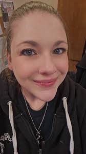 Beef curtains 🥳♒️ 31 and having fun 🎂!