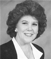 Beverly McDaniel Obituary (1929