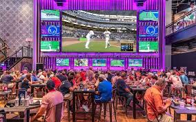12,696 likes · 226 talking about this · 42,496 were here. Live At The Battery Atlanta Vip Nightlife