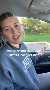 they said it bro not us