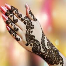 ( 0.0 ) out of 5 stars current price $10.55 $ 10. Top Henna Tattoo Artists For Hire In Quincy Ma 100 Guaranteed Gigsalad