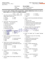 Maybe you would like to learn more about one of these? Uts Simulasi Digital Tingkat I Semester Ganjil 1 638 1 1