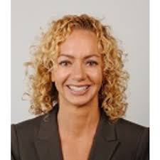 Find Realtors, Real Estate Agents & Brokers