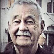 Steven Cafaro's Instagram, Twitter & Facebook