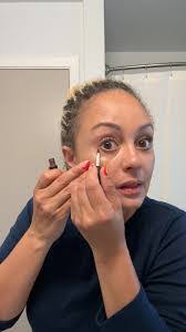 Kay Wick's Instagram, Twitter & Facebook