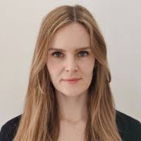 50+ "Jacqueline Post" profiles