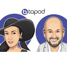 TaPod