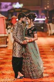 Photo 20 From Safarsaga Films Safarsaga Films Dev And Indian Wedding Photography Couples Indian Wedding Photography Poses Wedding Couple Poses Photography