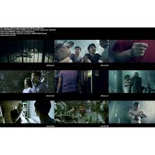 Tonton online download full movie sinopsis penuh filem juvana 3 : Rent A Movie Juvana 3 2016 Malay Music Media Cd S Dvd S Other Media On Carousell