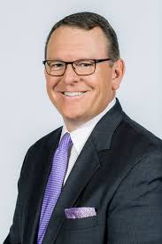 Wes Durham — Winning Edge Leadership