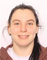 Dual downstate pursuits involve kids and adults