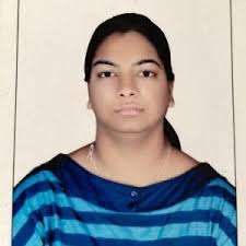 Pallavi Singhal Biology,Genetics online tutor ₹ 500